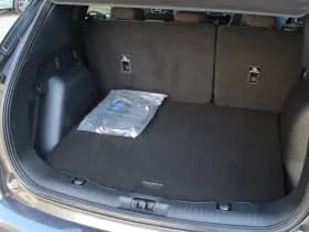 Ford Kuga 2.5 PHEV ST-Line thumbnail 23