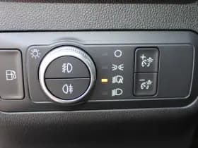 Ford Kuga 2.5 PHEV ST-Line thumbnail 25