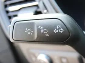 Ford Kuga 2.5 PHEV ST-Line thumbnail 27