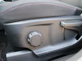 Ford Kuga 2.5 PHEV ST-Line thumbnail 28