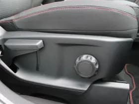 Ford Kuga 2.5 PHEV ST-Line thumbnail 30