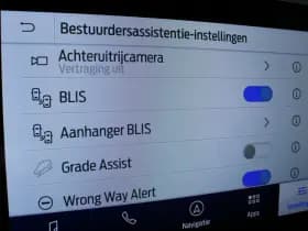 Ford Kuga 2.5 PHEV ST-Line thumbnail 31