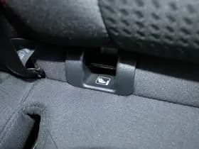 Ford Kuga 2.5 PHEV ST-Line thumbnail 34