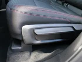 Ford Kuga 2.5 PHEV ST-Line thumbnail 36