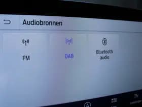 Ford Kuga 2.5 PHEV ST-Line thumbnail 37