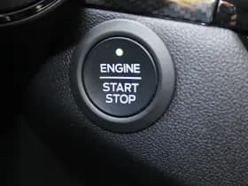 Ford Kuga 2.5 PHEV ST-Line thumbnail 38