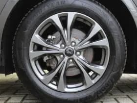 Ford Kuga 2.5 PHEV ST-Line thumbnail 7