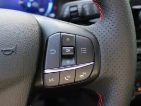 Ford Kuga 2.5 PHEV ST-Line thumbnail 10