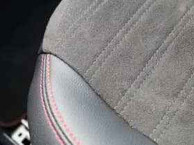 Ford Kuga 2.5 PHEV ST-Line X thumbnail 17