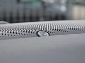 Ford Kuga 2.5 PHEV ST-Line X thumbnail 29