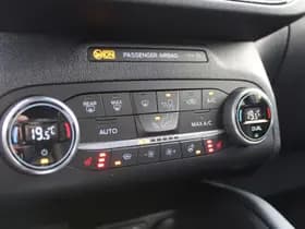 Ford Kuga 2.5 PHEV ST-Line X thumbnail 31