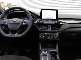 Ford Kuga 2.5 PHEV ST-Line X thumbnail 5
