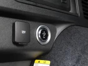 Ford Kuga 2.5 PHEV ST-Line X thumbnail 50