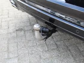 Ford Kuga 2.5 PHEV ST-Line X thumbnail 52