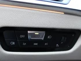 BMW 3 Serie Touring 330e thumbnail 13