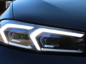 BMW 3 Serie Touring 330e thumbnail 14