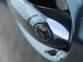 BMW 3 Serie Touring 330e thumbnail 18