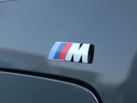 BMW 3 Serie Touring 330e thumbnail 19