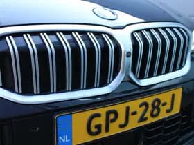 BMW 3 Serie Touring 330e thumbnail 20