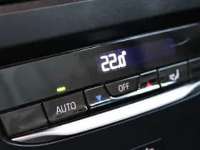 BMW 3 Serie Touring 330e thumbnail 35