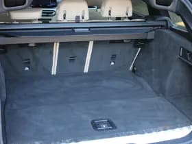 BMW 3 Serie Touring 330e thumbnail 36