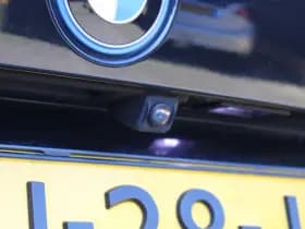 BMW 3 Serie Touring 330e thumbnail 39