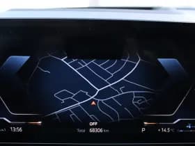 BMW 3 Serie Touring 330e thumbnail 41