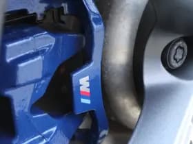 BMW 3 Serie Touring 330e thumbnail 42