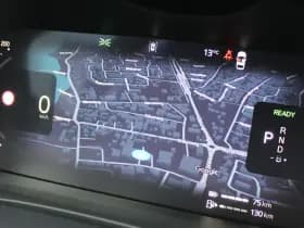 Volvo XC60 2.0 T8 Plug-in hybrid AWD Plus Black Edition thumbnail 11