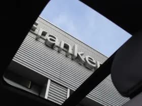 Volvo XC60 2.0 T8 Plug-in hybrid AWD Plus Black Edition thumbnail 14