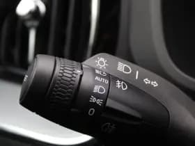 Volvo XC60 2.0 T8 Plug-in hybrid AWD Plus Black Edition thumbnail 16