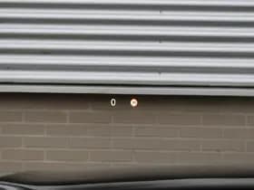 Volvo XC60 2.0 T8 Plug-in hybrid AWD Plus Black Edition thumbnail 22