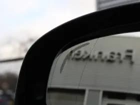 Volvo XC60 2.0 T8 Plug-in hybrid AWD Plus Black Edition thumbnail 26