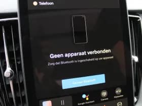 Volvo XC60 2.0 T8 Plug-in hybrid AWD Plus Black Edition thumbnail 27