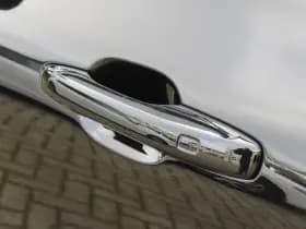 Volvo XC60 2.0 T8 Plug-in hybrid AWD Plus Black Edition thumbnail 28