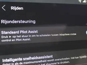 Volvo XC60 2.0 T8 Plug-in hybrid AWD Plus Black Edition thumbnail 31