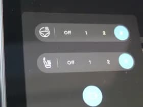 Volvo XC60 2.0 T8 Plug-in hybrid AWD Plus Black Edition thumbnail 33