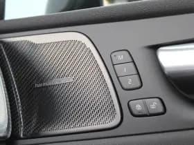 Volvo XC60 2.0 T8 Plug-in hybrid AWD Plus Black Edition thumbnail 36