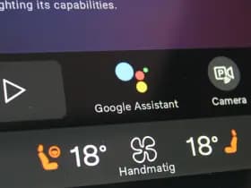 Volvo XC60 2.0 T8 Plug-in hybrid AWD Plus Black Edition thumbnail 41