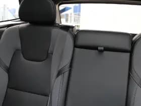 Volvo XC60 2.0 T8 Plug-in hybrid AWD Plus Black Edition thumbnail 44