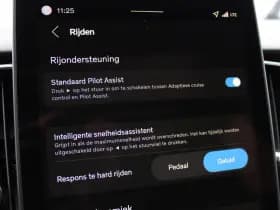 Volvo XC60 2.0 T8 Plug-in hybrid AWD Plus Black Edition thumbnail 45