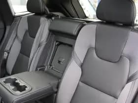 Volvo XC60 2.0 T8 Plug-in hybrid AWD Plus Black Edition thumbnail 46