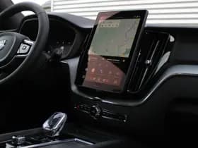 Volvo XC60 2.0 T8 Plug-in hybrid AWD Plus Black Edition thumbnail 6