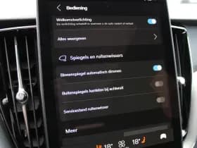 Volvo XC60 2.0 T8 Plug-in hybrid AWD Plus Black Edition thumbnail 51