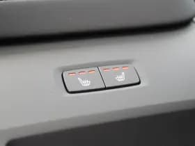 Volvo XC60 2.0 T8 Plug-in hybrid AWD Plus Black Edition thumbnail 52