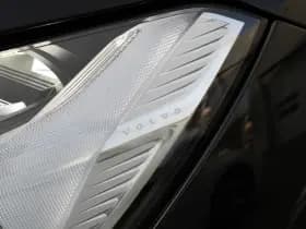 Volvo XC60 2.0 T8 Plug-in hybrid AWD Plus Black Edition thumbnail 54