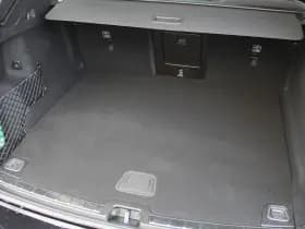 Volvo XC60 2.0 T8 Plug-in hybrid AWD Plus Black Edition thumbnail 56