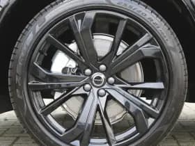 Volvo XC60 2.0 T8 Plug-in hybrid AWD Plus Black Edition thumbnail 7