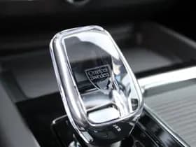 Volvo XC60 2.0 T8 Plug-in hybrid AWD Plus Black Edition thumbnail 32