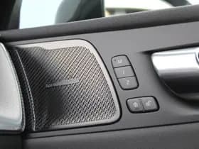 Volvo XC60 2.0 T8 Plug-in hybrid AWD Plus Black Edition thumbnail 36